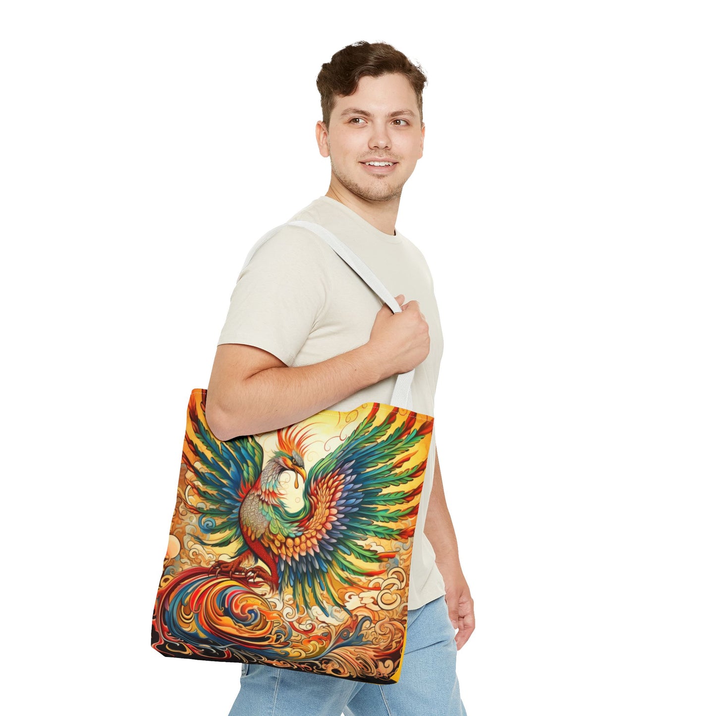 Phoenix