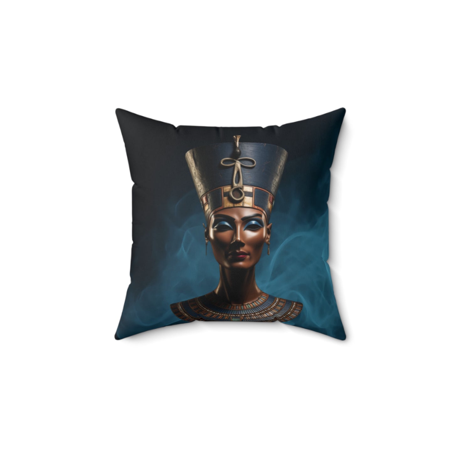 Nefertiti