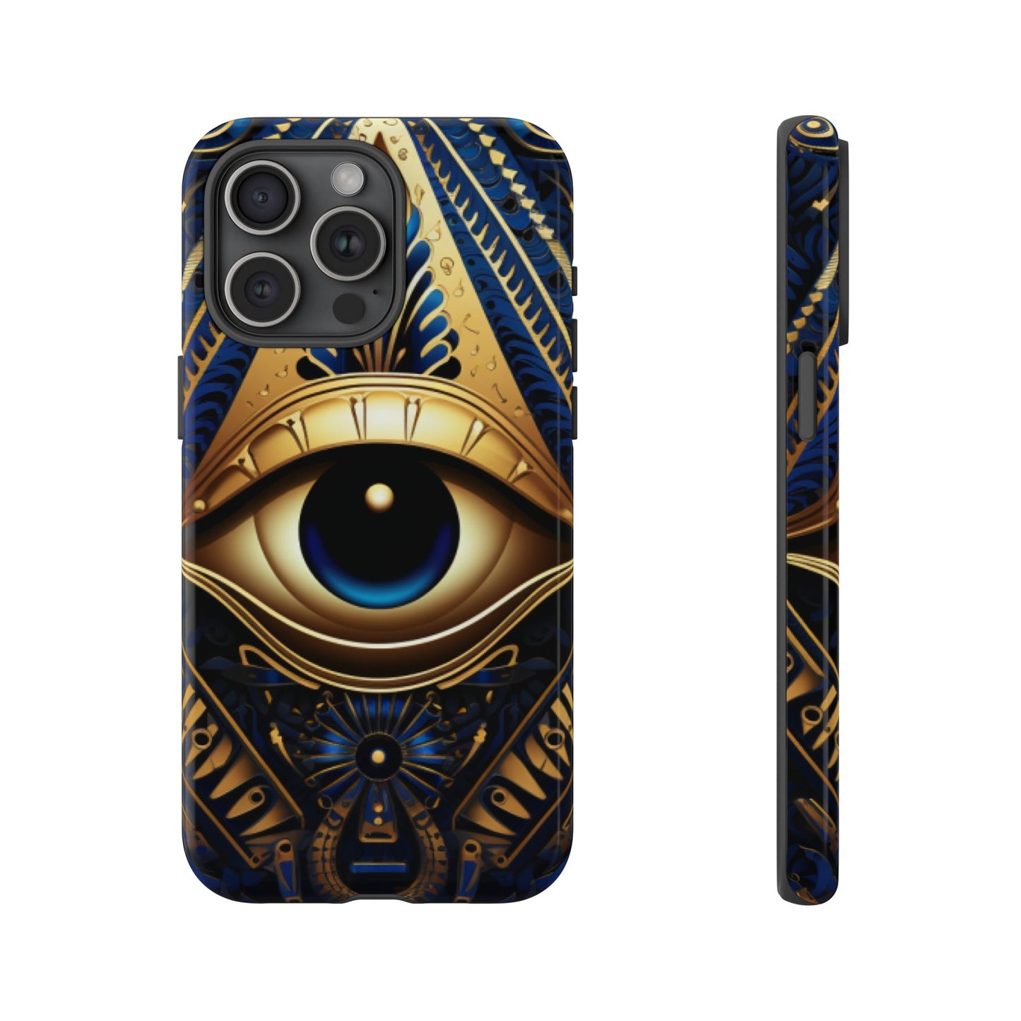 Eye of Horus