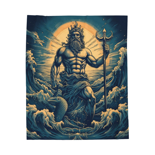 Poseidon