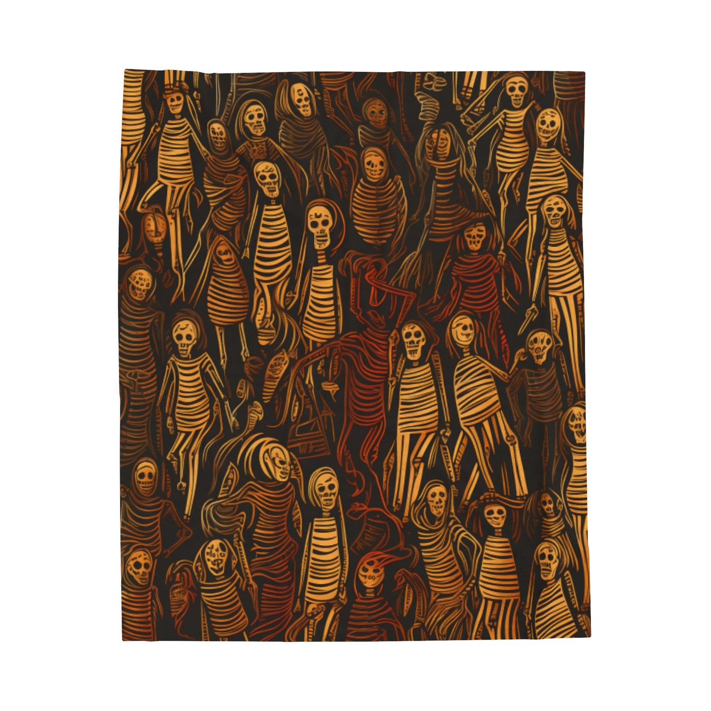 Mummies