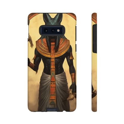 Anubis