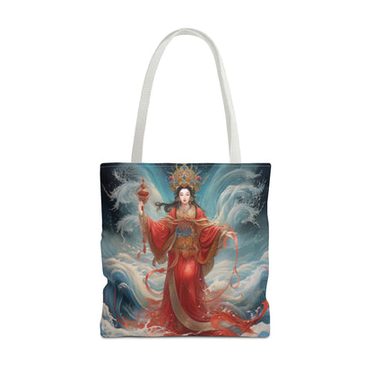 Mazu