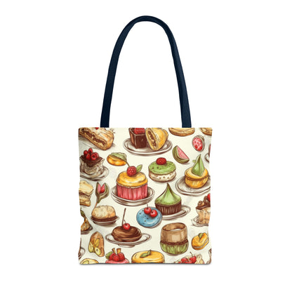 Patisserie Dream