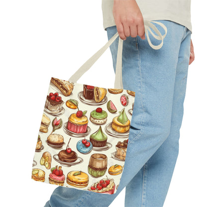 Patisserie Dream