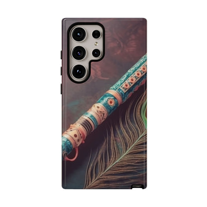 Bansuri