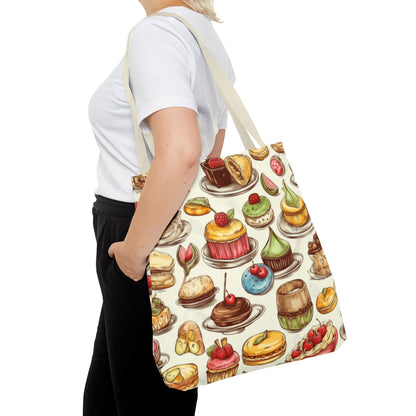 Patisserie Dream
