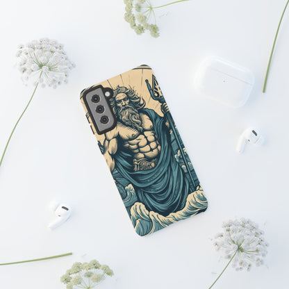 Poseidon