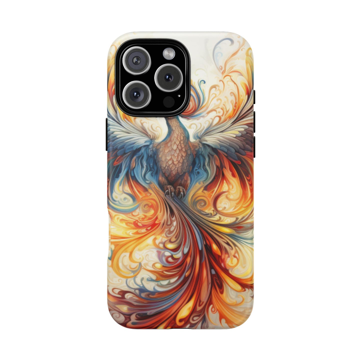 Phoenix