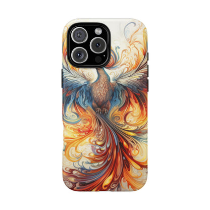 Phoenix
