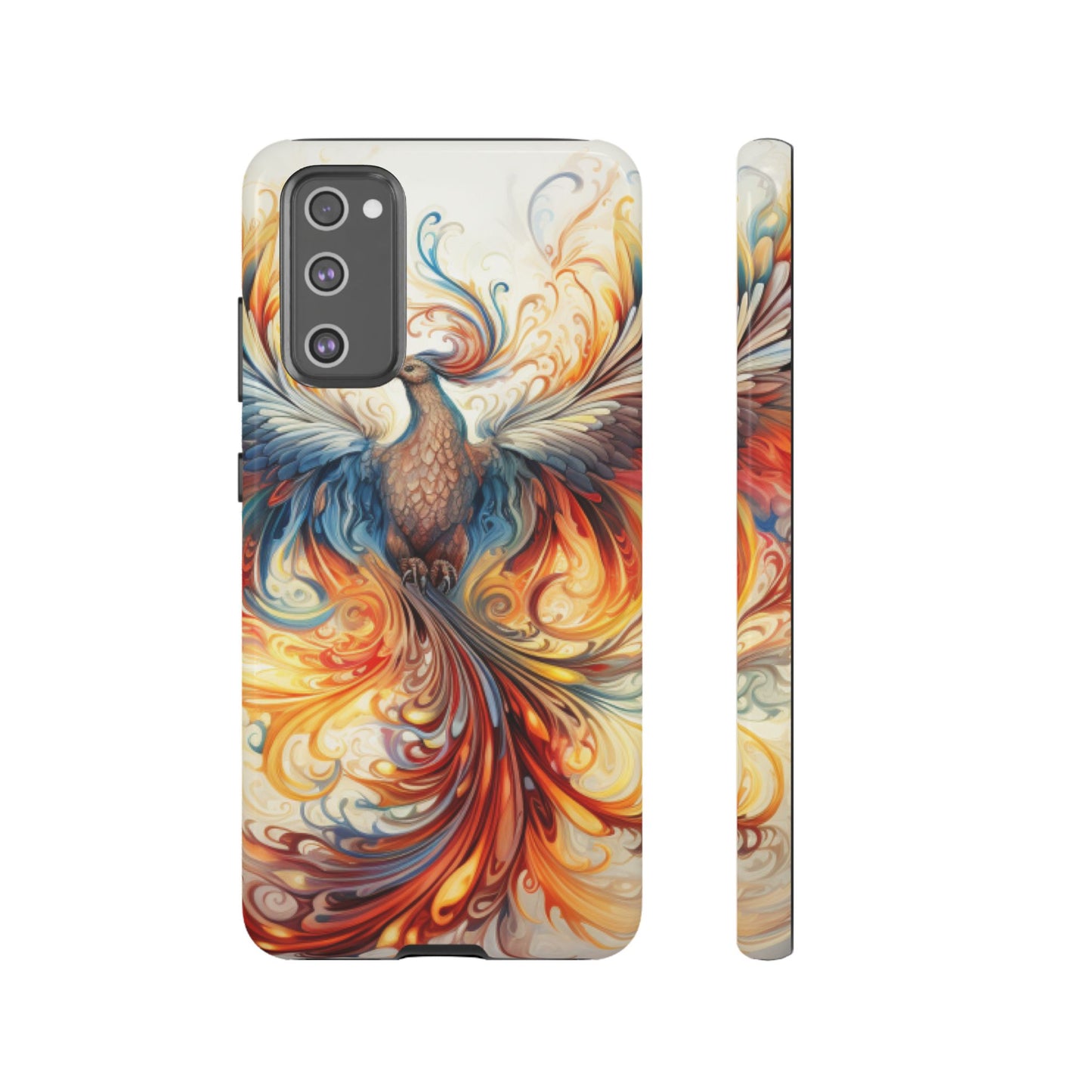 Phoenix
