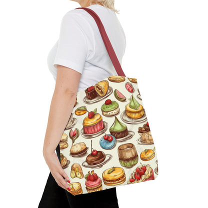Patisserie Dream