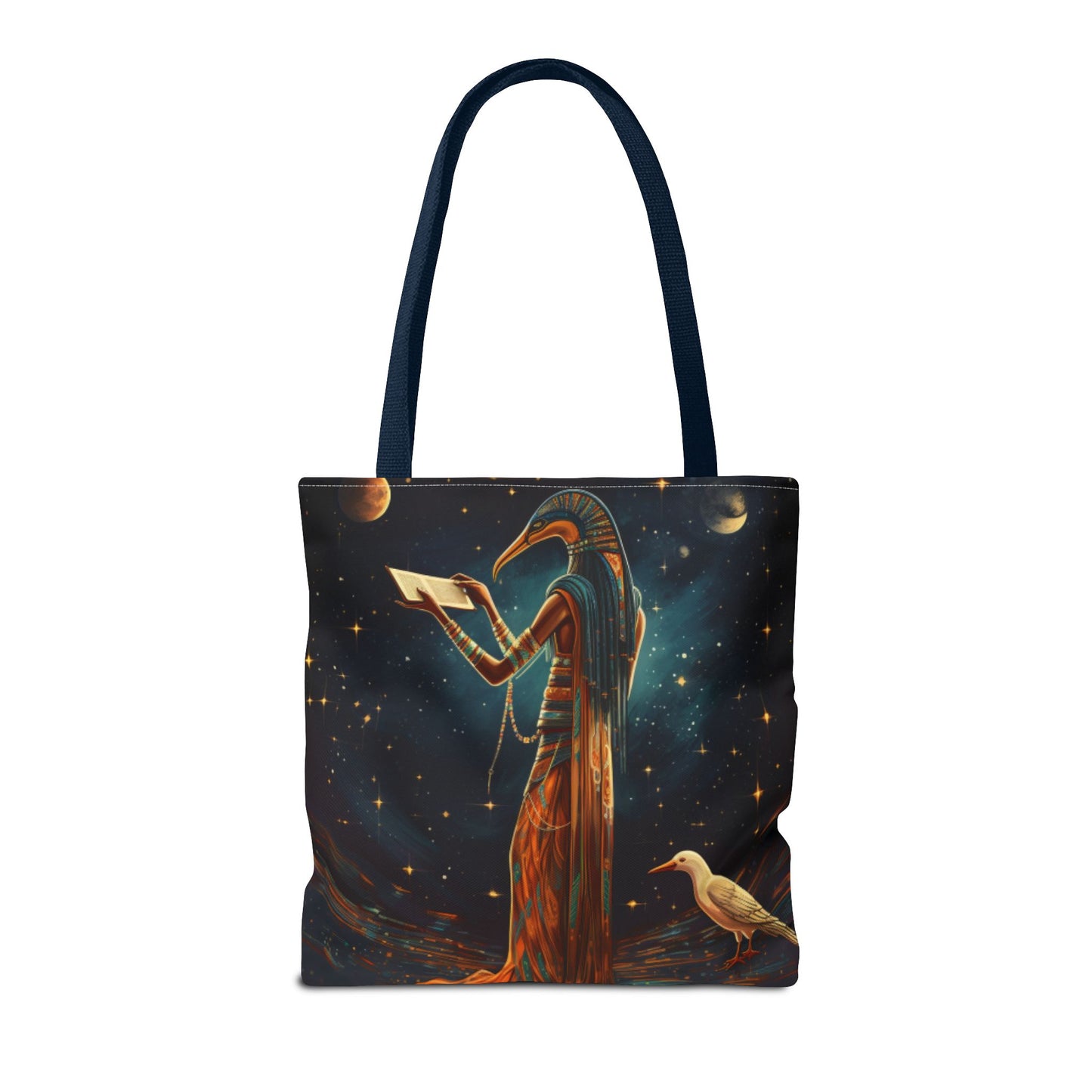 Thoth