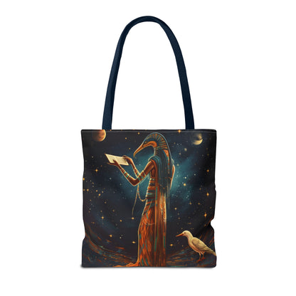 Thoth