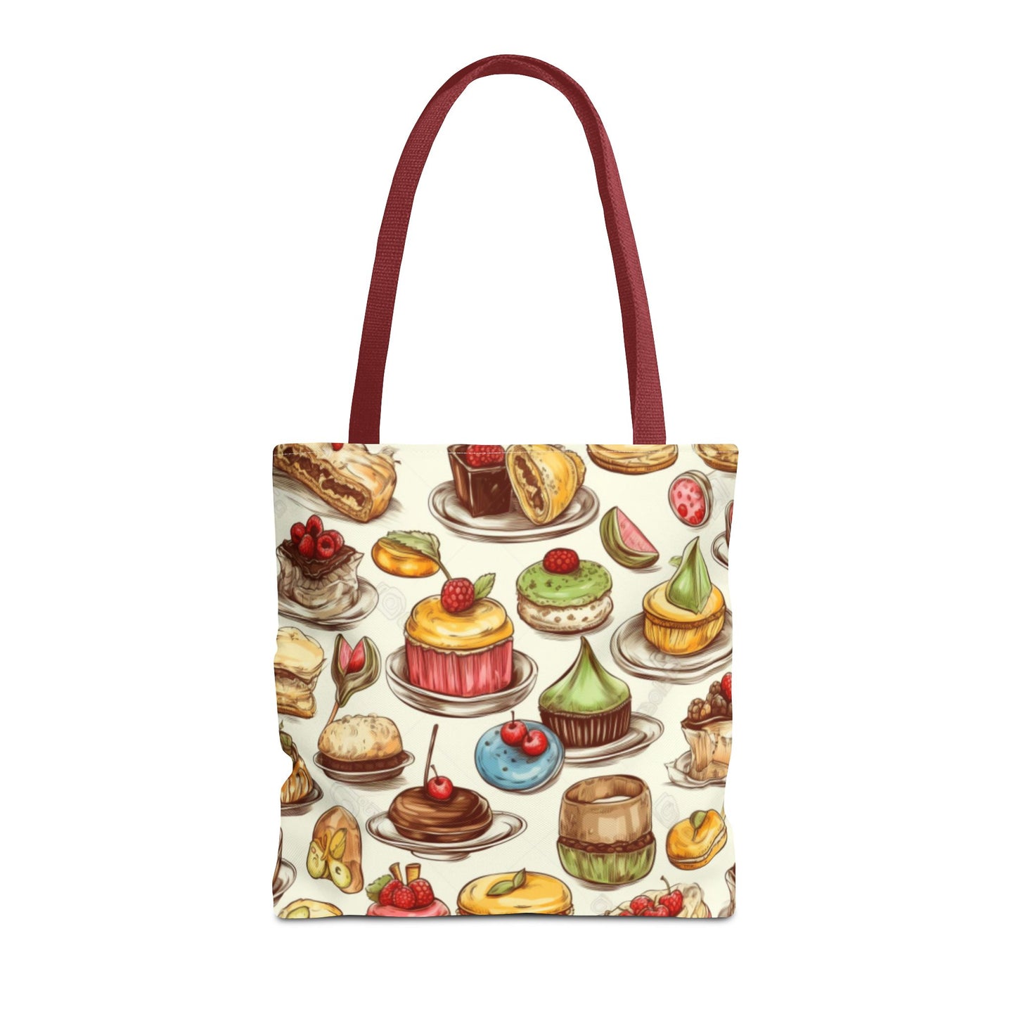 Patisserie Dream