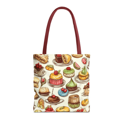 Patisserie Dream