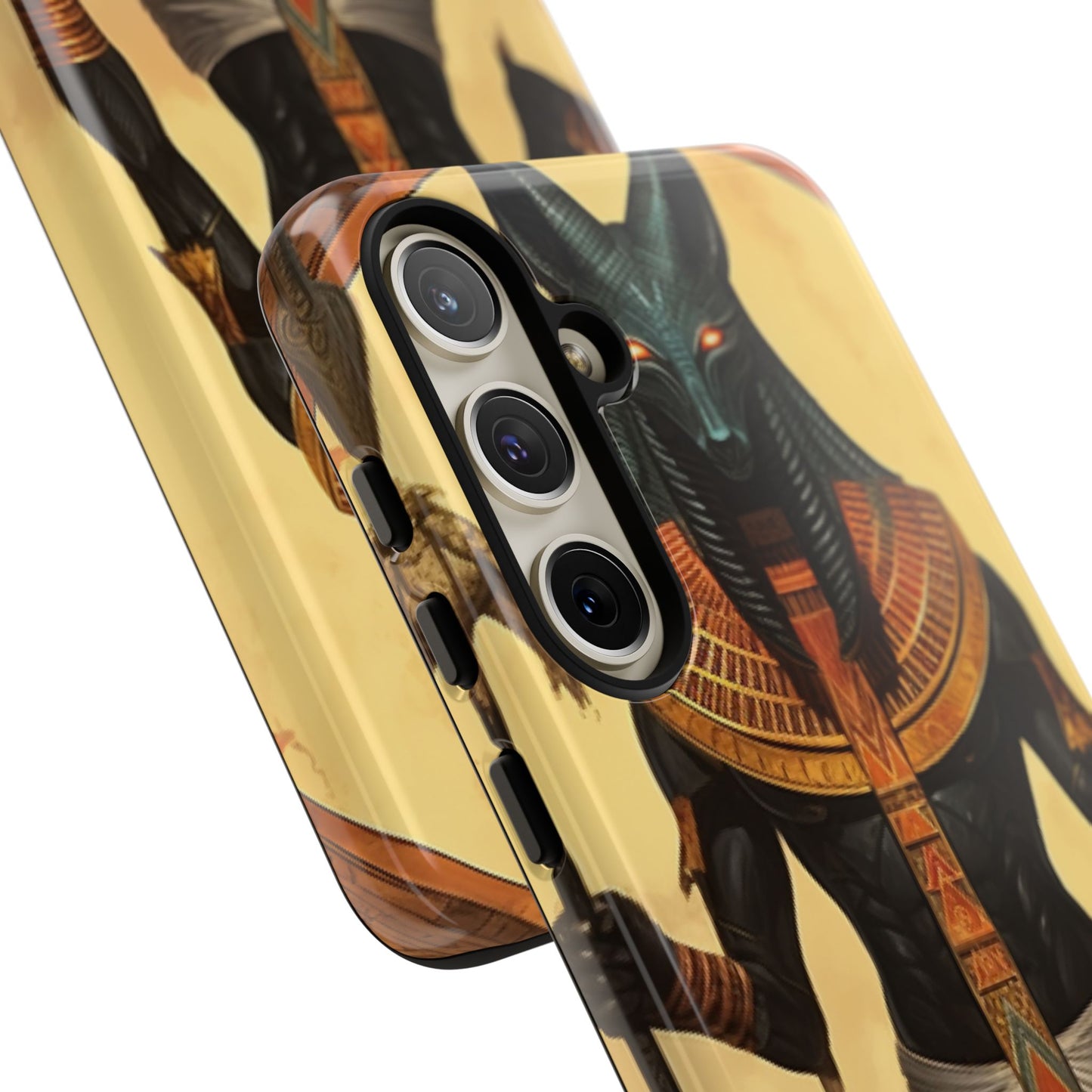 Anubis