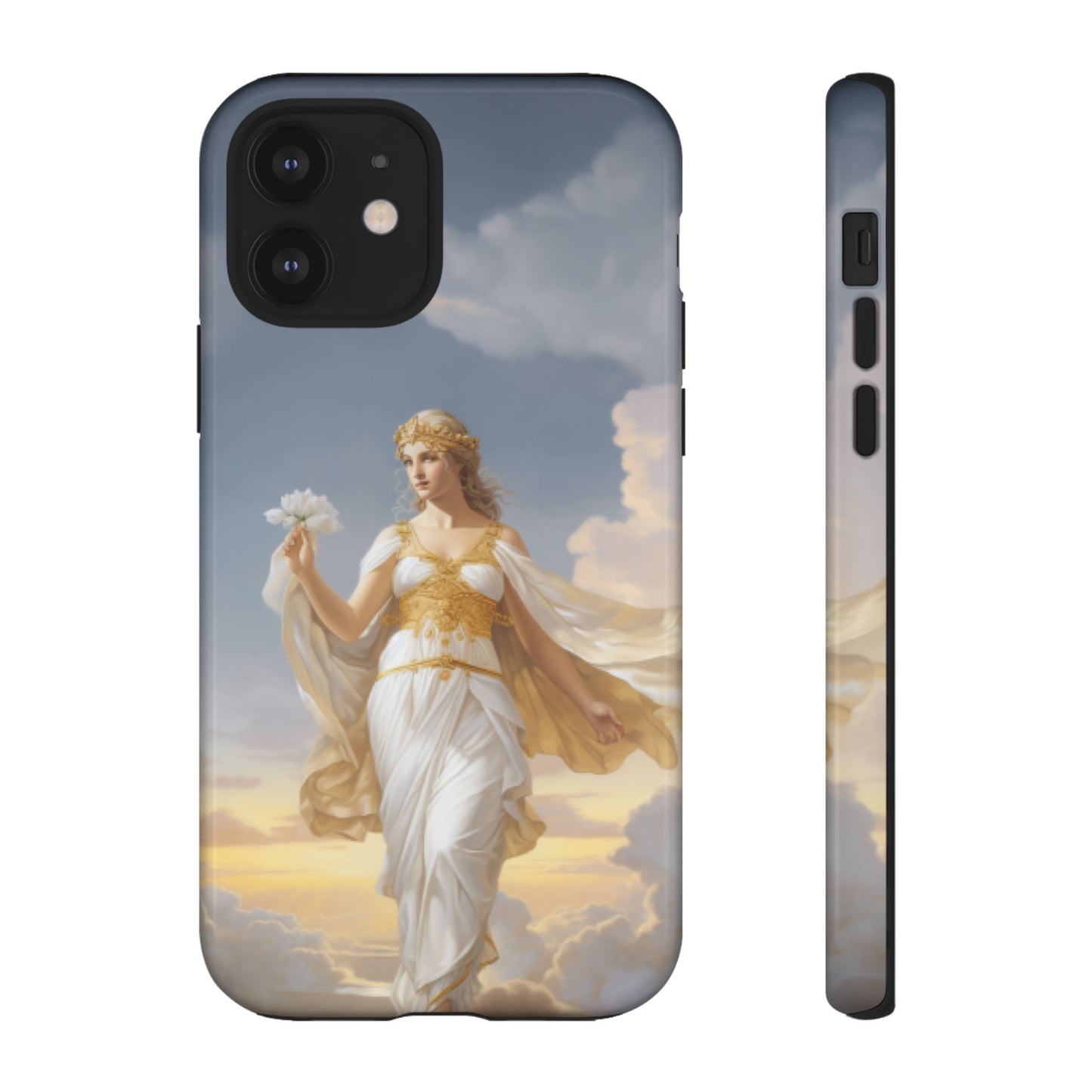 Aphrodite