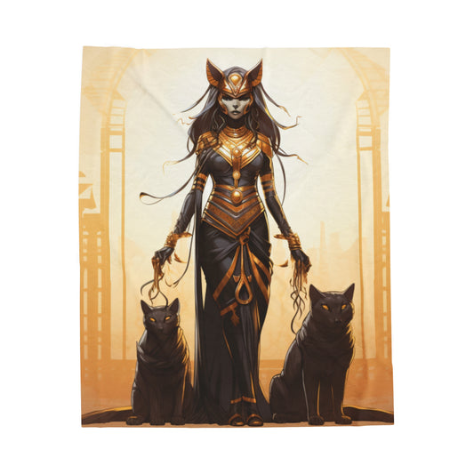 Bastet