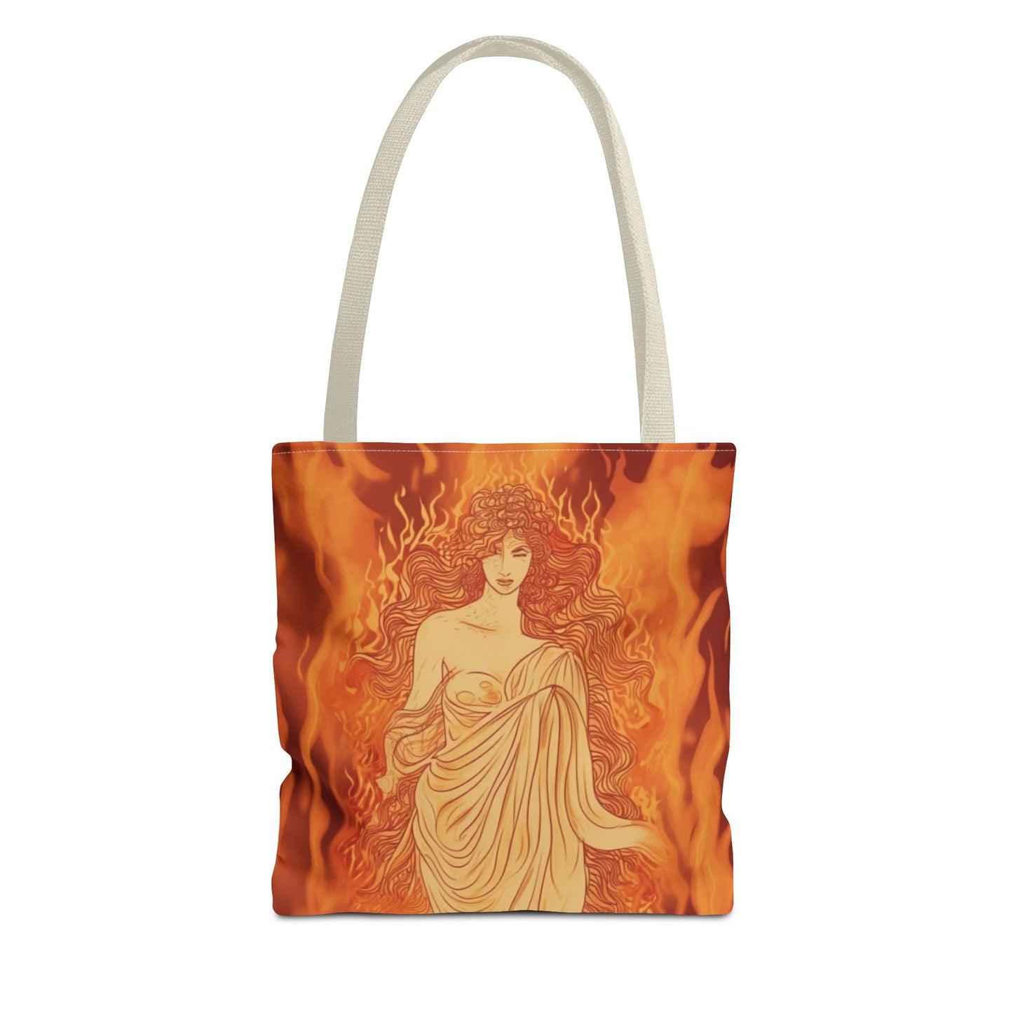 Hestia