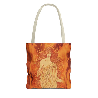 Hestia