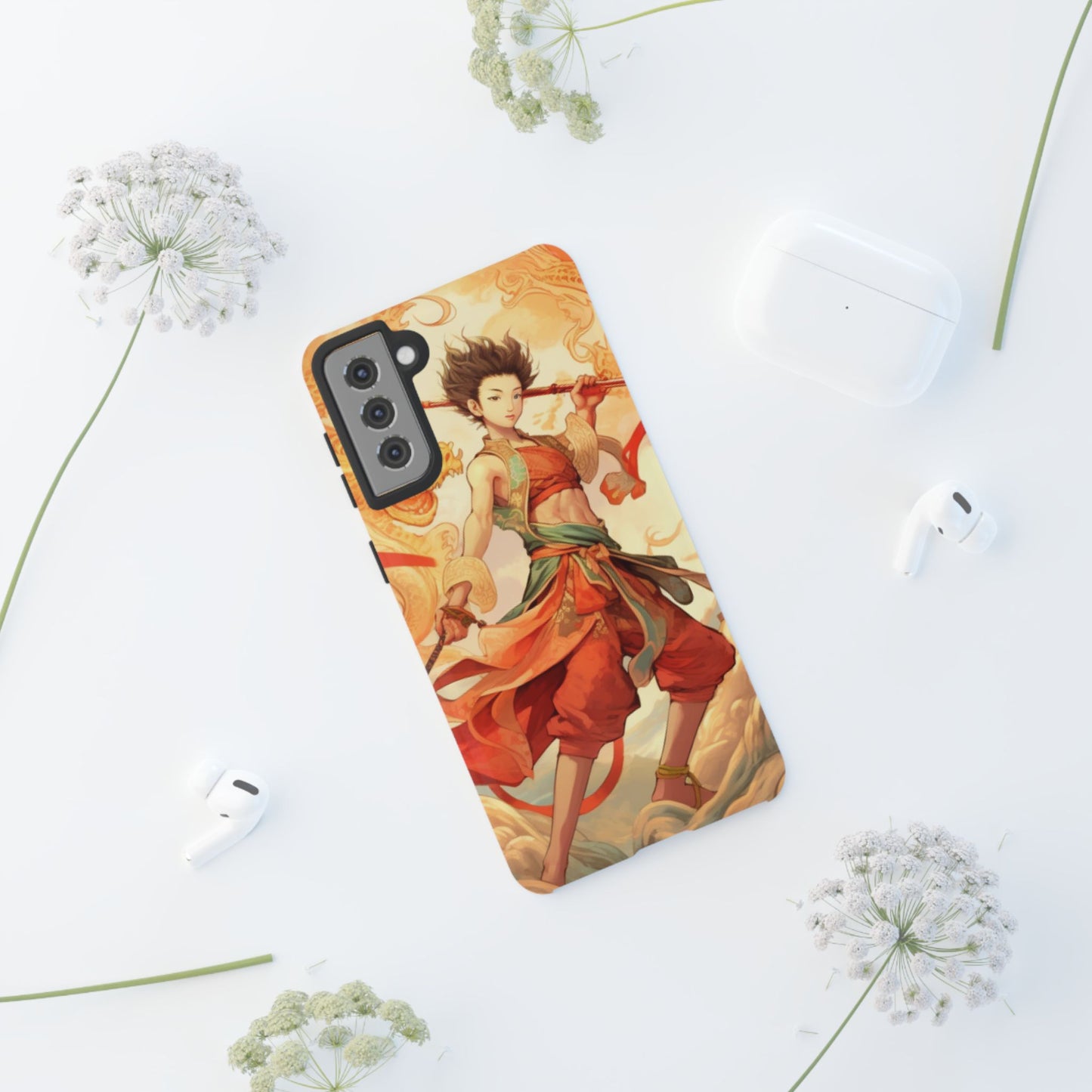 Nezha