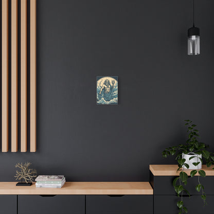 Poseidon