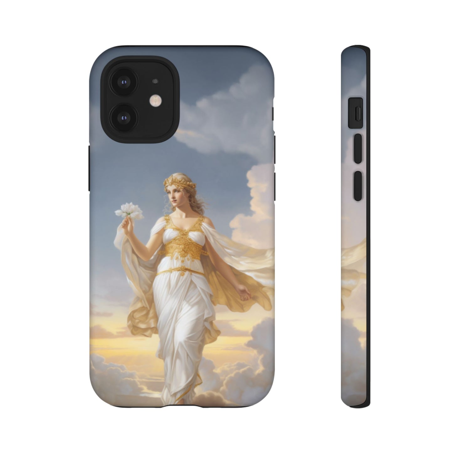Aphrodite