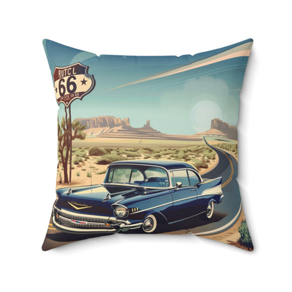 Route 66