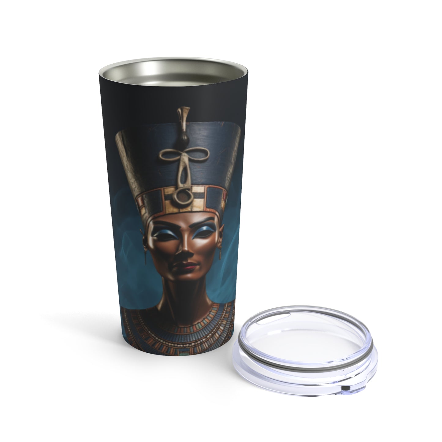 Nefertiti