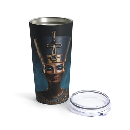 Nefertiti