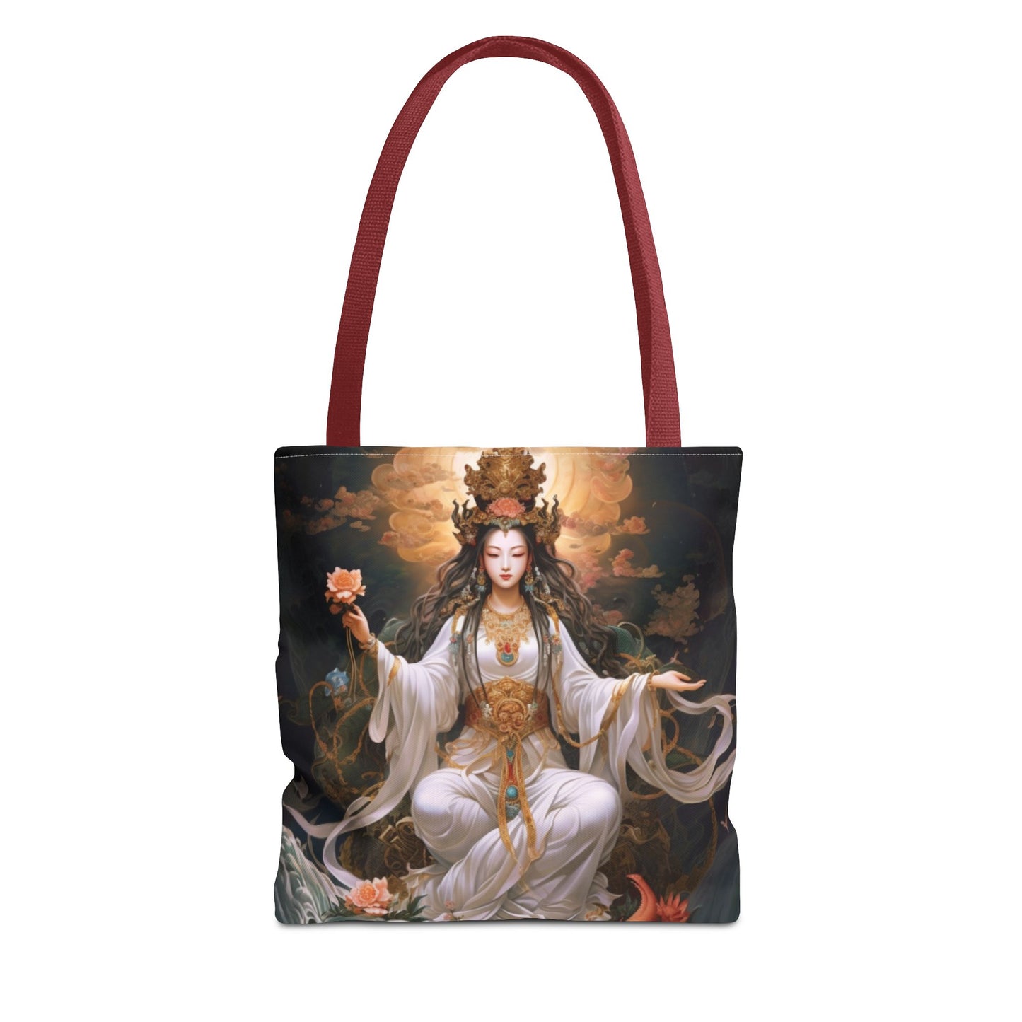 Guanyin