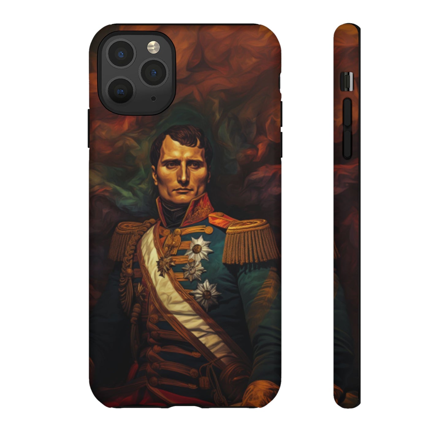 Napoleon