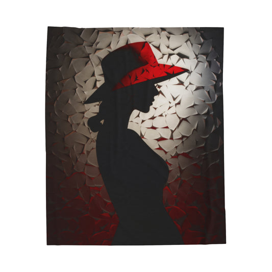 Femme Fatale