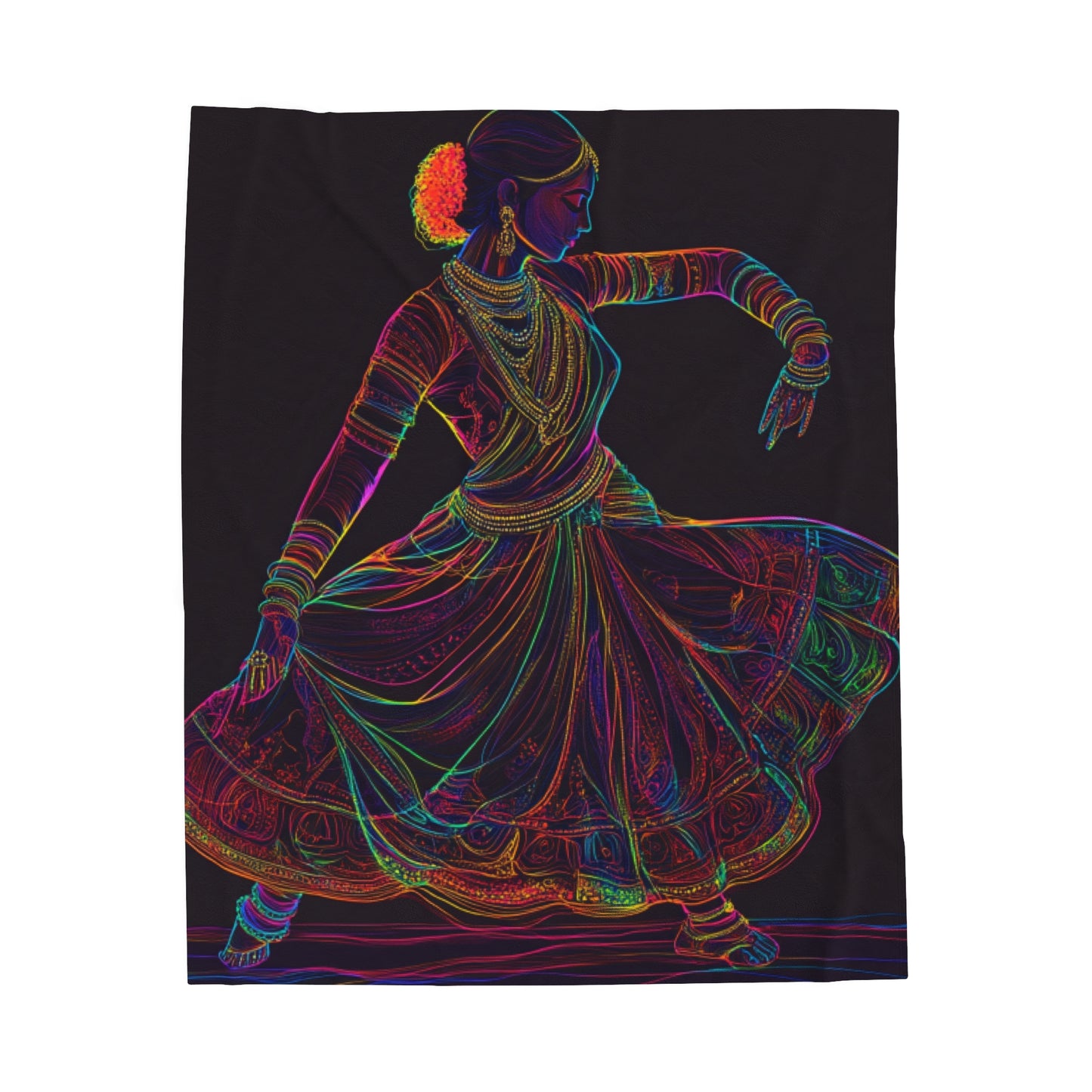 Riyaaz