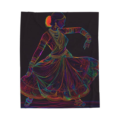 Riyaaz