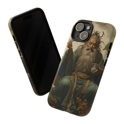 Shennong