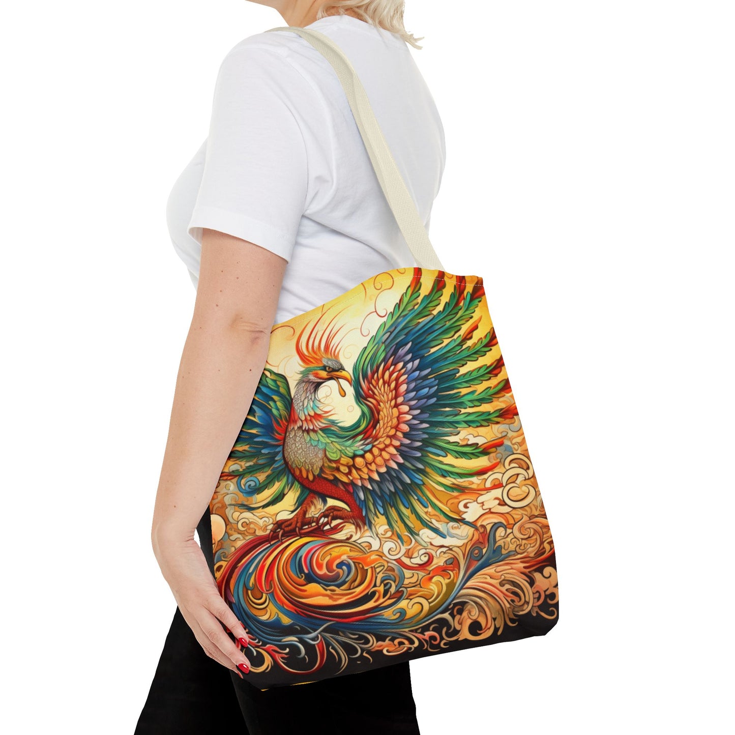 Phoenix
