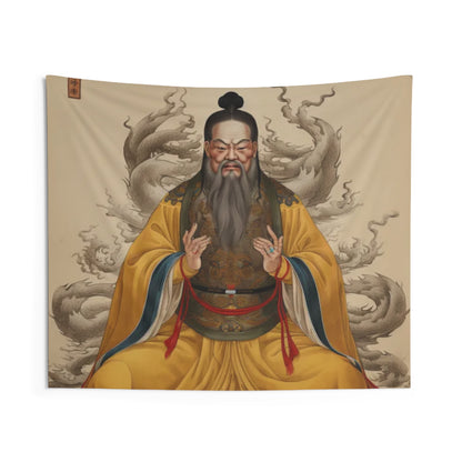 Fuxi
