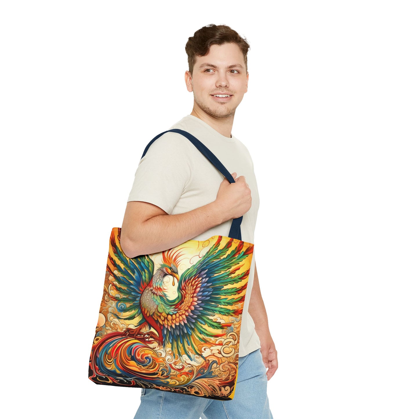 Phoenix