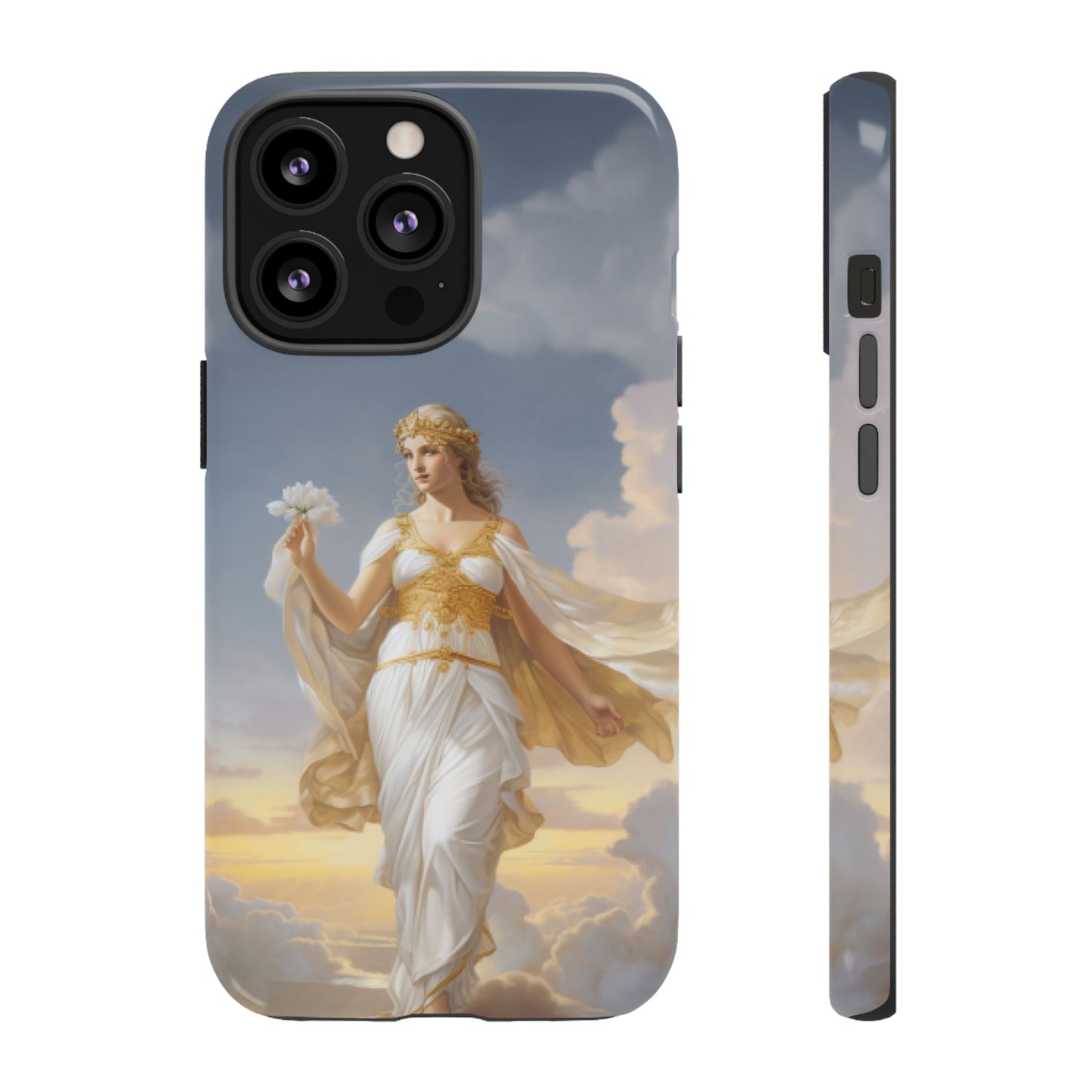 Aphrodite