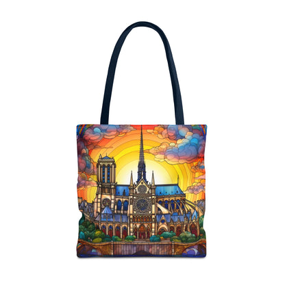 Le Notre Dame
