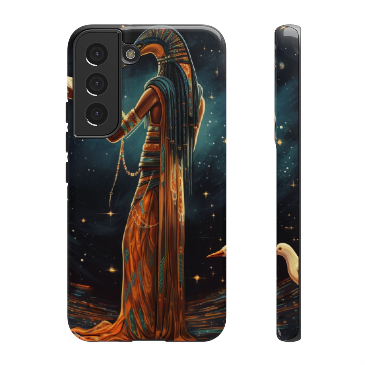 Thoth