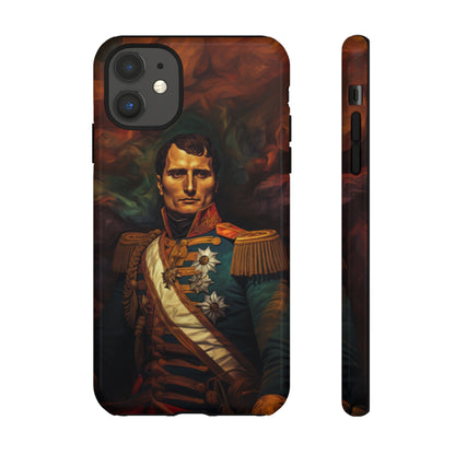 Napoleon