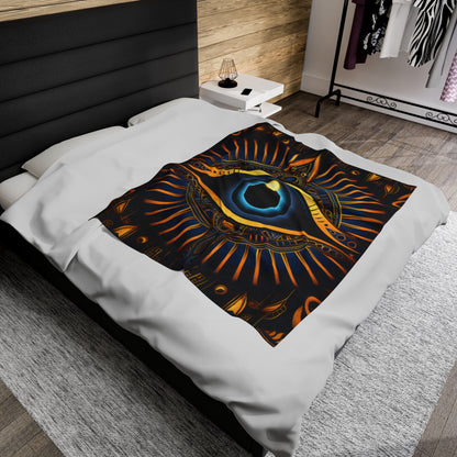 Eye of Horus