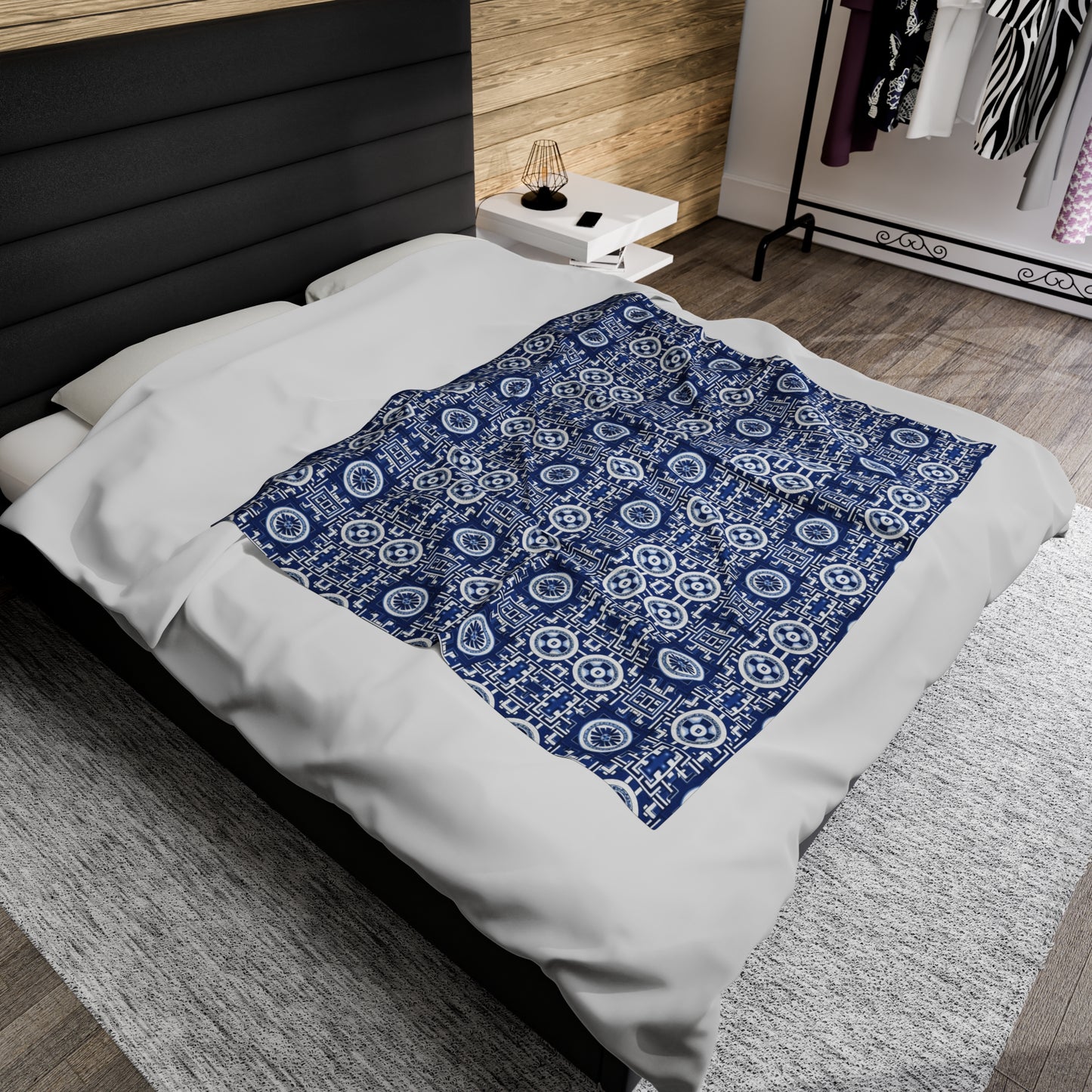 Greek Pattern