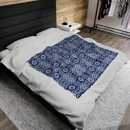 Greek Pattern