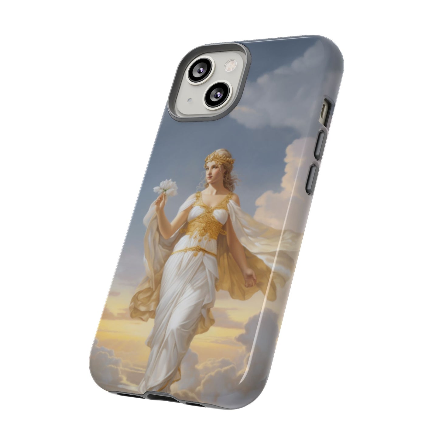 Aphrodite