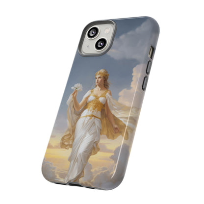 Aphrodite