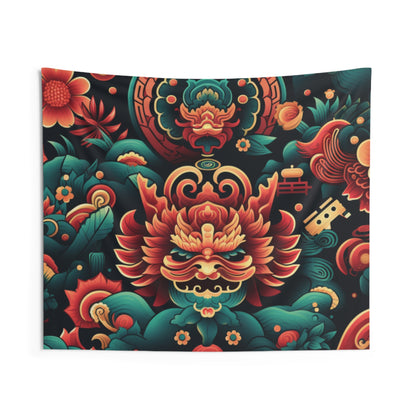 Chinese New Year